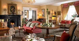 Randles Hotel Killarney | Kerry (kontluk) - Killarney