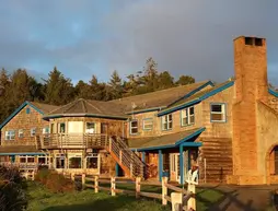 Kalaloch Lodge | Washington - Forks