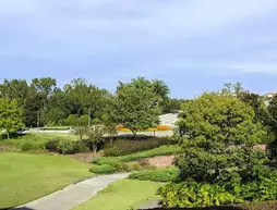 Centre Court Ridge Reunion Resort - 3 BR Condo Golf Views 2nd Floor - JHH 45919 | Florida - Four Corners - Reunion