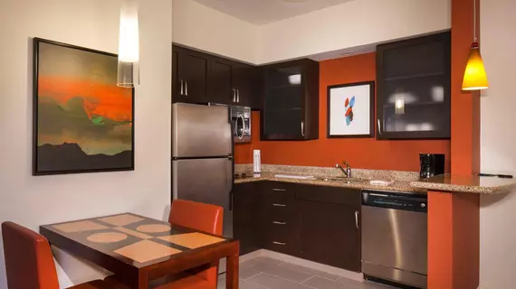 Residence Inn by Marriott Stillwater | Oklahoma - Stillwater