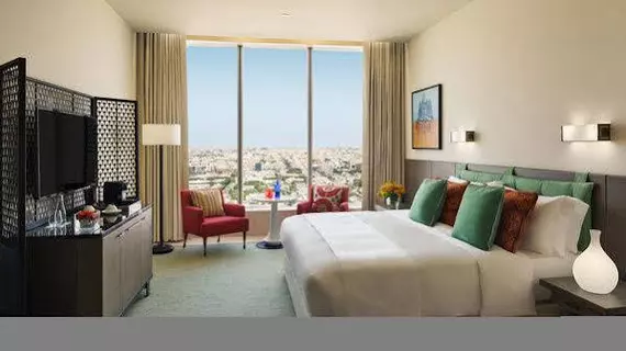 Assila Hotel Jeddah | Cidde