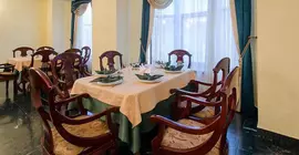 Hotel Palace Ukraine | Mykolaiv