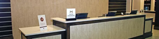 DoubleTree by Hilton Norfolk Airport | Virginia - Norfolk - Virginia Beach (ve civarı) - Norfolk