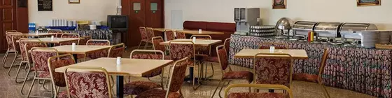 Wira Hotel | Kuala Lumpur (ve civarı) - Pekeliling