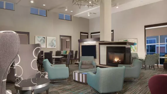 Residence Inn by Marriott Stillwater | Oklahoma - Stillwater