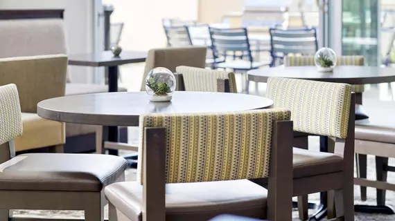 Homewood Suites by Hilton Aliso Viejo Laguna Beach | Kaliforniya - Orange County - Aliso Viejo