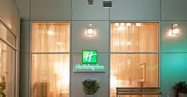 Holiday Inn Manhattan 6th Ave - Chelsea | New York - New York (ve civarı) - Manhattan - Chelsea