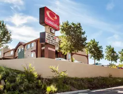 Quality Inn | New Mexico - Silver City