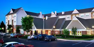 Residence Inn Somerset