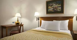 Days Inn Alexandria | Virginia - İskenderiye