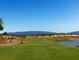 Morgado Golf Hotel | Algarve - Faro Bölgesi - Portimao