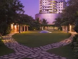 TAJ WELLINGTON MEWS LUXURY SERVICED APARTMENTS | Maharaştra - Raigad - Bombay (ve civarı) - Bombay - Merkez Banliyöleri