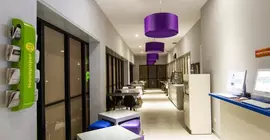 POP! Hotel Legian Dewi Sri Bali | Bali - Badung - Dewi Sri