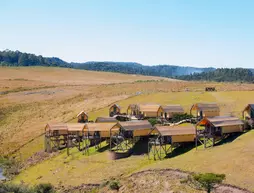 Parador Casa da Montanha Ecovillage | South Region - Rio Grande Do Sul (eyalet) - Cambara do Sul