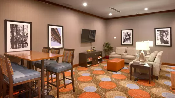 Staybridge Suites Midvale | Utah - Salt Lake City (ve civarı) - Midvale