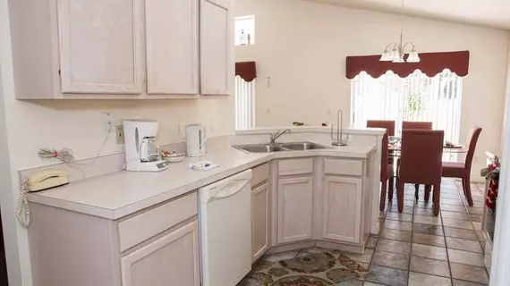 IPG Florida Vacation Homes Disney Area | Florida - Clermont