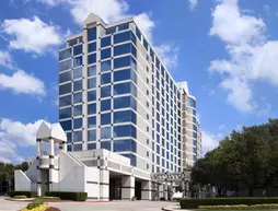 Omni Dallas Park West | Teksas - Dallas (ve civarı) - Farmers Branch