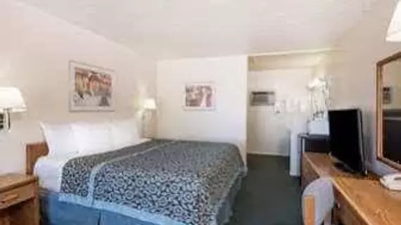 Days Inn Socorro | New Mexico - Socorro