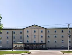 MainStay Suites Williston