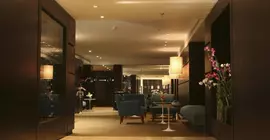 Tamanaco Intercontinental | Merkez - Libertador Bolivarian Belediyesi - Caracas (Karakas) (ve civarı) - Karakas - Las Mercedes