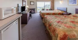 Travelodge Depoe Bay | Oregon - Oregon Coast - Depoe Bay