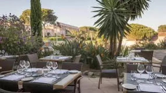 Les Jardins De SainteMaxime | Provence - Alpes - Cote d'Azur - Var - Sainte-Maxime - Saint-Tropez (ve civarı) - Sainte-Maxime