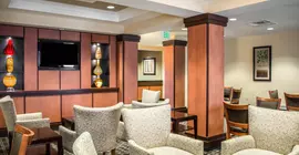 Comfort Suites | Florida - Vero Beach (ve civarı) - Vero Beach