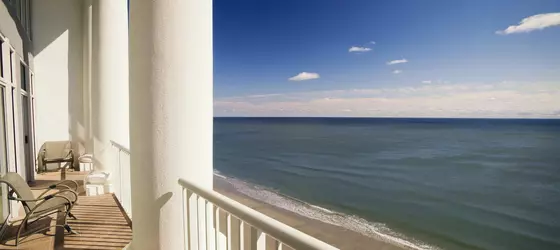 Wyndham SeaWatch Plantation | Güney Karolayna - Myrtle Plajı (ve civarı) - Myrtle Beach