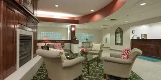 Homewood Suites by Hilton Dallas-DFW Airport N-Grapevine