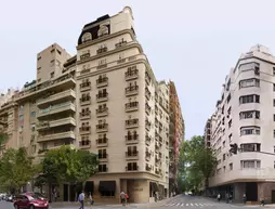 Carles Buenos Aires | Buenos Aires (ili) - Buenos Aires (ve civarı) - Buenos Aires - Capital Federal District