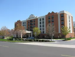 Hyatt Place Mt Laurel | New Jersey - Washington Township - Mount Laurel (ve civarı) - Mount Laurel