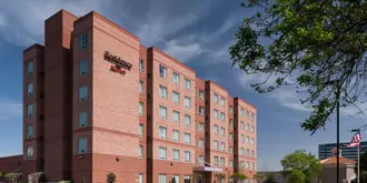 Residence Inn Houston West Energy Corridor