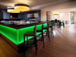 Holiday Inn HeidelbergWalldorf | Baden-Wuerttemberg - Walldorf