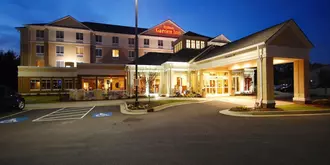 Hilton Garden Inn Aiken