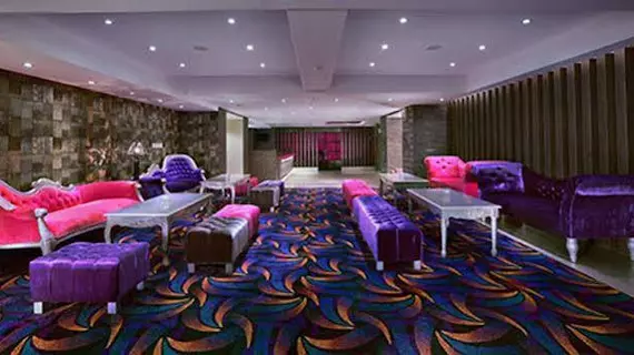 favehotel Tohpati | Bali - Denpasar