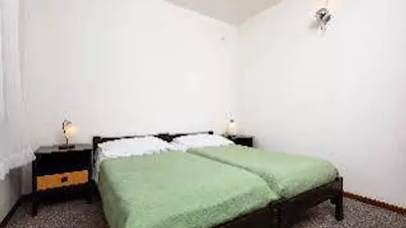 Apartmani Medena | Split-Dalmaçya - Seget - Seget Donji