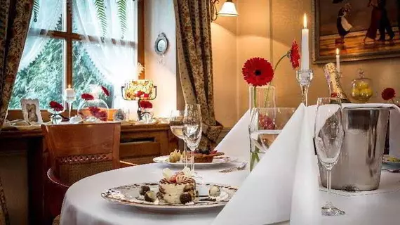 Belvedere Resort And Spa | Küçük Polonya Voyvodalığı - Zakopane