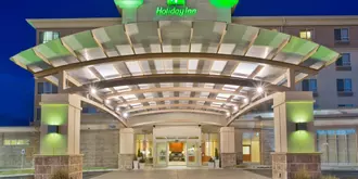 Holiday Inn Yakima