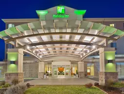 Holiday Inn Yakima | Washington - Yakima