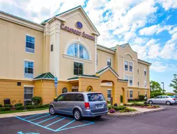 Comfort Suites East Brunswick | New Jersey - South River