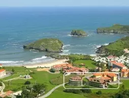 Apartamentos Albatros | Asturias - Llanes