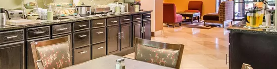 Quality Inn Carrollton | Kentucky - Carrollton (ve civarı) - Carrollton