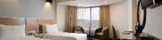 SANTIKA PREMIERE PREMIERE ROOM | Yogyakarta Özel Bölgesi - Yogyakarta (ve civarı) - Yogyakarta - Kotabaru - Gondokusuman