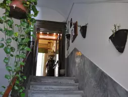 Casa Raffaele Conforti | Campania - Salerno (il) - Maiori