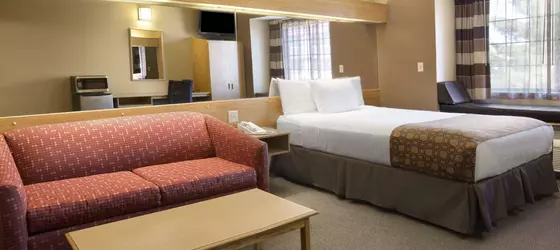 Best Western El Paso Airport Entrada Hotel | Teksas - El Paso (ve civarı) - El Paso