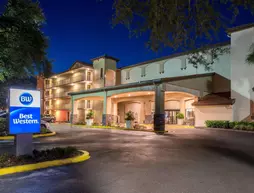 Best Western International Drive | Florida - Orlando (ve civarı) - International Drive