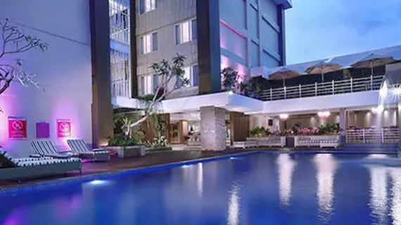 favehotel Tohpati | Bali - Denpasar