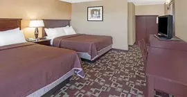 Travelodge Newport | Oregon - Oregon Coast - Newport