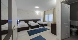 Hayat Hills Hotel | Sarajevo Canton - Sarajevo