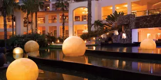 Hyatt Ziva Los Cabos - All Inclusive